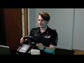 Gaming On A $10 Windows XP Laptop in 2020