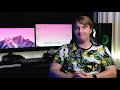 Gaming On A $10 Windows XP Laptop in 2020