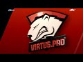 fps