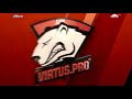 fps