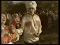 Ой ты гарный Сэмэн