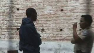 9TvLrTtm6rc Video Image
