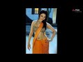 Telugu Actress Tamanna Latest Unseen Wet Dress Pics