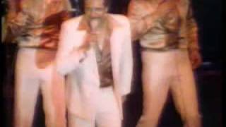 Watch Four Tops Catfish video