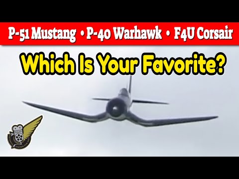  Aircraft on Low  Fast   Close Aircraft Flybys 01