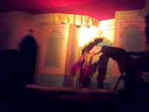 N yenar maza sajan_mpeg4