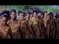 Mwana Ishudu - Harusi kwa Sunzu Mbako - (Official Video 2022)