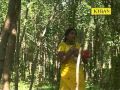 Bangla Jatra Pala | Rupban | Rupban Jatra | Bangla Movie Rupban Bangla Jatra Pala | Rupban | Rupban Jatra | Bangla Movie Rupban