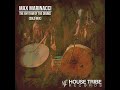 Max Marinacci - The Rhythm Of The Drums (Solo Mix) #3 Max Marinacci - The Rhythm Of The Drums (Solo Mix) #2