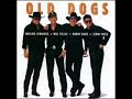 Couch Potato - Bobby Bare and The Old Dogs