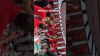 9TzFXj9I0Hs Video Image