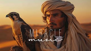 Miracle Music - Ethnic & Deep House Mix 2024 [Vol.37]