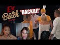 STORBRÅK I HUSET! | REAGERAR PÅ EX ON THE BEACH AVSNITT 4 *S...