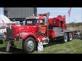 towtruck
