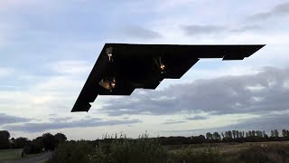 The Greatest Low Flybys & Airshow Moments Bobsurgranny Episode 2