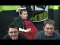 smosh
