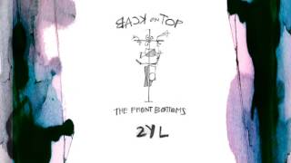The Front Bottoms 2Yl Official Audio