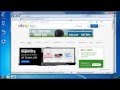To remove Ads By Online Browser Advertising