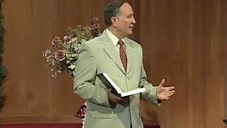 19. Israël en de Palestijnen / De Genesis code ontcijferd - Stephen Bohr