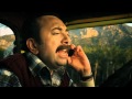 Memem! Memem! MEMEEEM! - Film Yorum