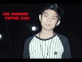 bmf Crew ayah Feat muhammad zikri lirik