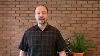 Linear Algebra Introduction