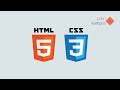 Yakın Kampüs – HTML5&CSS3 Ders 1 – HTML5 ve CSS3\\