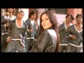 Chah Da Cup | Babu Chandigarhia & Miss Pooja | Chah Da Cup 2 | Punjabi Video Songs | Priya Audio
