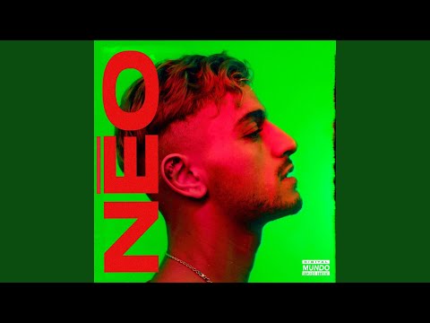 Sèche Tes Larmes Video