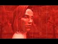 Deadly Premonition - Greenvale Trailer
