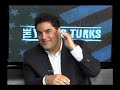 Conservative Media Attacks Newt Gingrich