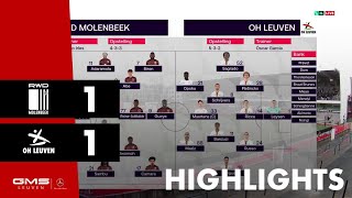 9U5Pg28v4c4 Video Image
