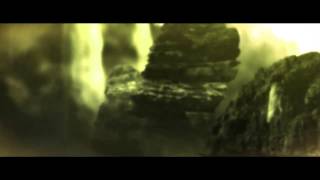 Watch Pelican Final Breath video