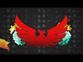 Watch: Minecraft - #hungergames Final Épico! - A Saga Do Mason! :d Minecraft - #hungergames Final Épico! - A Saga Do Mason! :d