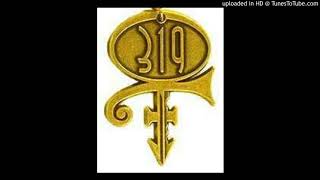 Watch Prince 319 video