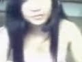 image Abg Seksi 2 Anak2 Dilarang Melihat Ini