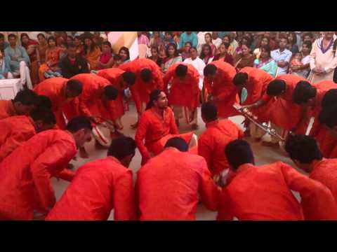 Maratha Sainik