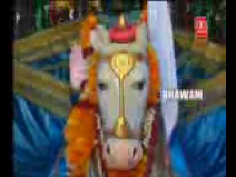 ramapir bhajan RAAMA KHEHOON KE.mp4