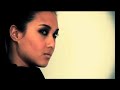 Charo The Limited Campaign