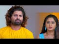 Pranayavarnnangal | Ep.228 | ഞെട്ടലോടെ അവര്‍ | Full Episode | Zee Keralam