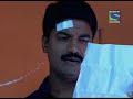 Cid Mouse Trap Episode 1000 13th September 2013 images Cid Mouse Trap Episode 1000 13th September 2013