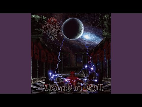 Infernal Phantom Kingdom Video