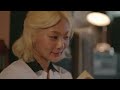 MV 우주를 줄게 - 볼빨간사춘기 MV 우주를 줄게 - 볼빨간사춘기