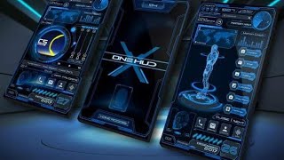 display system, mobile phone, mobile phone ugraphics, display system mobile phone, mobile phone u