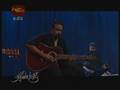 Download Sunil Edirisinghe MP3 song and Music Video