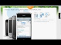 OSMOBI tutorial (NEW) - Making DRUPAL&JOOMLA sites mobile with VOICE (NEW)