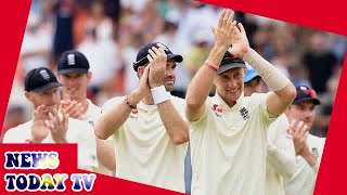 England’s tour of the West Indies 2019: Test and ODI squads, fixtures, TV channel