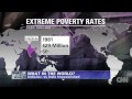 Fareed Zakaria Gps What In World Global Poverty Paradox Fareed Zakaria Gps What In World Global Poverty Paradox