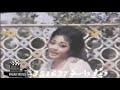 HASEN KHATA KA TAKAZA HAI MUJSE PAYAR KARO MEHDI HASSAN URDU SONG