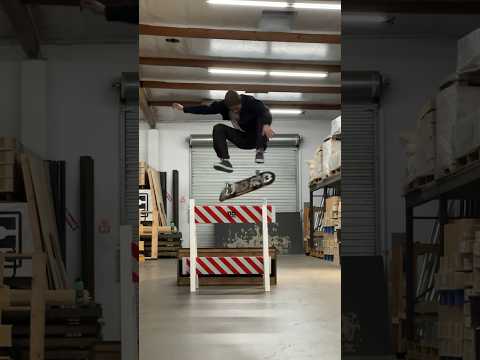 Phill Ceja #2023 recap video‼️ #skateboarding #skateramp #oc #creativeskateclips #skatepark #skate